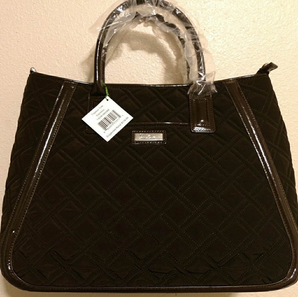Vera Bradley bag/purse